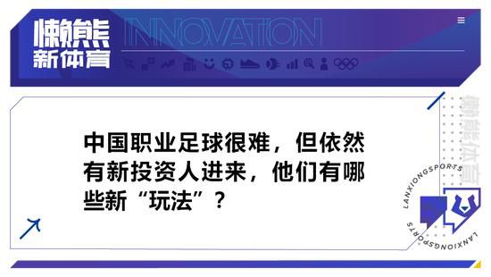 与以往年夜多文白各半的汗青剧第一个明显分歧的处所，是本片但凡对白说话或旁白，一概采取最直白的口语文，只有在念竹简上的文书时才用文言。